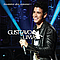 Gusttavo Lima - Inventor Dos Amores (Ao Vivo) альбом