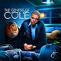 J. Cole - The Genesis of Cole альбом
