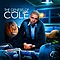 J. Cole - The Genesis of Cole album