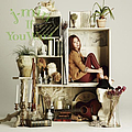 J-Min - If You Want album