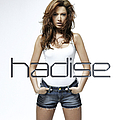 Hadise - Hadise альбом