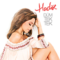 Hadise - DÃ¼m Tek Tek альбом