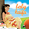 Haifa Wehbe - Baby Haifa album