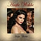Haifa Wehbe - Haifa Wehbe album