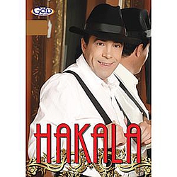 Hakala - Hakala album