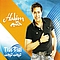 Hakim - Tigi Tigi album