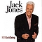Jack Jones - New Jack Swing альбом