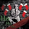 Jack Sheldon - HO HO HO альбом