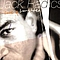 Jack Radics - Love &amp; Laughter альбом