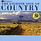 Jack Reno - The Lighter Side of Country альбом