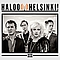 Haloo Helsinki! - III альбом