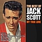 Jack Scott - My True Love - The Very Best of Jack Scott album