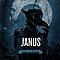 Janus - Nox Aeris альбом