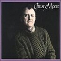 Christy Moore - Christy Moore (The Black Album) album