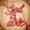 Hillsong United - God Is Able album