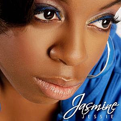 Jasmine Jessie - All Night альбом