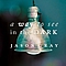 Jason Gray - A Way To See In The Dark album