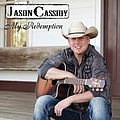 Jason Cassidy - My Redemption album