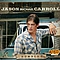 Jason Michael Carroll - Numbers album