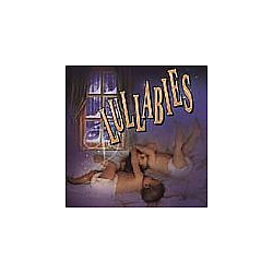 Aretha Franklin - Lullabies for Little Dreamers альбом