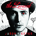 Jason Reeves - The Lovesick альбом