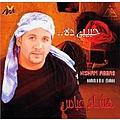 Hisham Abbas - Habibi Dah album