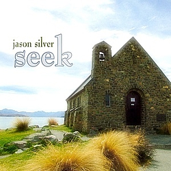 Jason Silver - Seek альбом