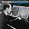 Aretha Franklin - The Essential George Gershwin альбом
