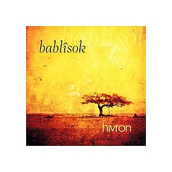 Hivron - BablÃ®sok album