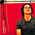 Jasper Steverlinck - Songs Of Innocence (Bonus Version) album