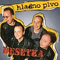 Hladno Pivo - Desetka альбом