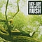 Jay Jay Johanson - Rush album
