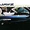 Jay-Z - Hard Knock Life альбом
