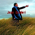 Jean Guidoni - La Pointe Rouge album