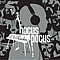 Hocus Pocus - 73 Touches album