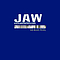 JAW - No Blue Peril album
