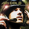 Ari Gold - Transport Systems альбом