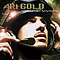 Ari Gold - Transport Systems album