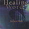 Holland Davis - Healing Word album