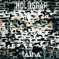 Holograf - Taina альбом