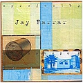 Jay Farrar - Sebastopol альбом
