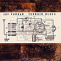 Jay Farrar - Terroir Blues альбом