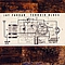 Jay Farrar - Terroir Blues album
