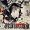 Jay Park - New Breed Part 1 album