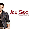 Jay Sean - Worth It All album