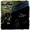 Jay Mcshann - Still Jumpin&#039; the Blues альбом