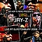 Jay-Z Feat. Big Jaz - Live at Glastonbury 2008 альбом