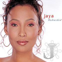 Jaya - Unleashed album