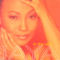 Jaya - In The Raw album