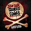 Jean Grae - Cookies Or Comas альбом